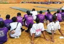 BACC 2026 : Les candidats à la conquête de leur première note