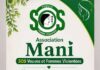 Cameroun : une campagne de sensibilisation sur les droits successoraux des veuves lancée par Mani SOS