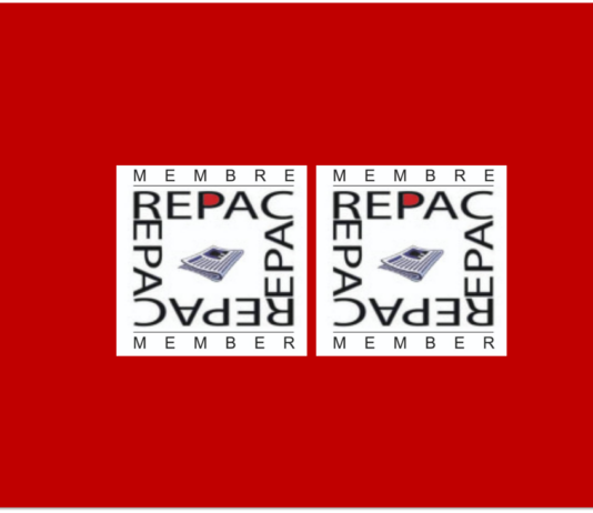 Journée Mondiale de la Liberté de la Presse 2026 : le REPAC tire la sonnette d’alarme sur la situation des médias au Cameroun