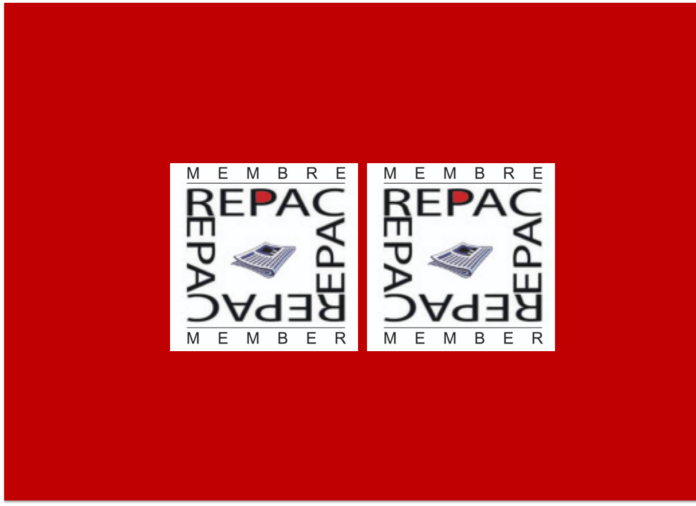 Journée Mondiale de la Liberté de la Presse 2026 : le REPAC tire la sonnette d’alarme sur la situation des médias au Cameroun