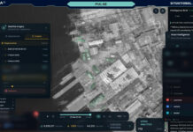 TACTICA AI dévoile la toute première plateforme d’IA de la région, dédiée aux prises de décisions opérationnelles critiques en temps réel