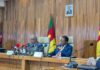 Restructuration du secteur de l’électricité : le gouvernement camerounais s’explique