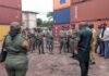 Douanes : SHARK3, la nouvelle offensive du Cameroun contre les flux criminels dans le Golfe de Guinée