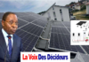 Énergies renouvelables : le Cameroun lance une nouvelle campagne de formation des techniciens en systèmes solaires photovoltaïques