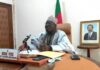 Cameroun : La Onzième Opération « Vacances citoyennes et patriotiques » 2026 lancée pour promouvoir le civisme et le vivre-ensemble