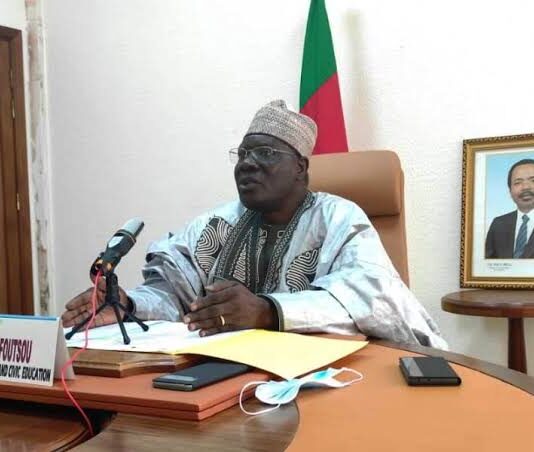 Cameroun : La Onzième Opération « Vacances citoyennes et patriotiques » 2026 lancée pour promouvoir le civisme et le vivre-ensemble