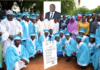 Cameroun : le MINEPIA ouvre 835 places pour la formation d’Auditeurs Libres dans trois centres spécialisés