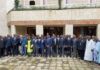 Cameroun : Le Gouvernement rassure les investisseurs nationaux et étrangers sur le projet de Réhabilitation et modernisation de la SONARA