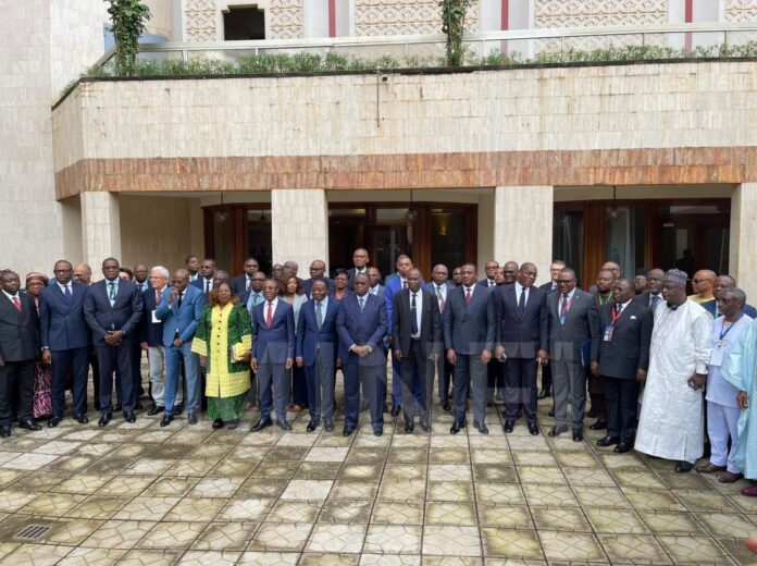 Cameroun : Le Gouvernement rassure les investisseurs nationaux et étrangers sur le projet de Réhabilitation et modernisation de la SONARA