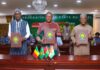 Alliance des États du Sahel – Diplomatie confédérale : Le Burkina Faso, le Mali et le Niger veulent parler d’une seule voix à l’international