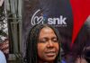 Cameroun : la SNK Foundation lance 30 bourses pour soutenir l’excellence académique des jeunes défavorisés