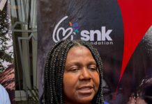 Cameroun : la SNK Foundation lance 30 bourses pour soutenir l’excellence académique des jeunes défavorisés
