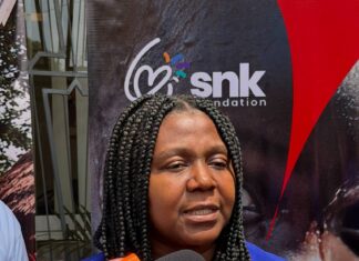 Cameroun : la SNK Foundation lance 30 bourses pour soutenir l’excellence académique des jeunes défavorisés