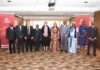 Le camerounais TRADEX consolide une performance dans un secteur pétrolier sous tension