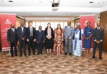 Le camerounais TRADEX consolide une performance dans un secteur pétrolier sous tension