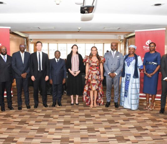 Le camerounais TRADEX consolide une performance dans un secteur pétrolier sous tension