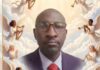Au Cameroun , l’Association des Journalistes Patriotes du Cameroun rend hommage au journaliste Steve SEKE
