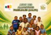Allocations familiales au Cameroun : un soutien essentiel pour les familles