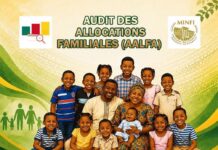 Allocations familiales au Cameroun : un soutien essentiel pour les familles