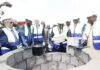 Cameroun : le gouvernement active la reconfiguration du système d’alimentation de Yaoundé pour 87 milliards de F CFA