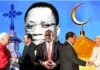 Délivrance du Cameroun : Cette prière que le fils d’André Marie Mbida recommande aux Camerounais pour sauver le pays