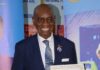 🏆 Cameroun : Henri Eyebe Ayissi décroche une double consécration, la GIZ et le SAGO saluent la transformation du MINDCAF