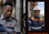 BTE Engineering Group Cameroun : votre partenaire de confiance en ingénierie
