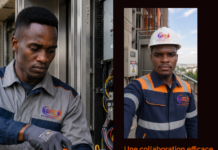BTE Engineering Group Cameroun : votre partenaire de confiance en ingénierie