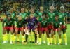 CAN Féminine Maroc 2026 : Les Lionnes Indomptables en quête gloire
