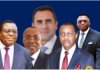 Sundance vs Cameroun sur le projet de fer de Mbalam : Le Tribunal Arbitral de la CCI rejette sèchement les demandes de suspension de Yaoundé, la disparition du Ministre Dodo Ndoke au cœur de la bataille procédurale