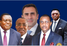 Sundance vs Cameroun sur le projet de fer de Mbalam : Le Tribunal Arbitral de la CCI rejette sèchement les demandes de suspension de Yaoundé, la disparition du Ministre Dodo Ndoke au cœur de la bataille procédurale