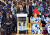 Cameroun : le RDPC prépare-t-il son prochain congrès ? Spéculations sur une importante réunion des responsables du parti convoquée à Yaoundé