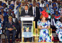 Cameroun : le RDPC prépare-t-il son prochain congrès ? Spéculations sur une importante réunion des responsables du parti convoquée à Yaoundé