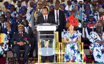 Cameroun : le RDPC prépare-t-il son prochain congrès ? Spéculations sur une importante réunion des responsables du parti convoquée à Yaoundé