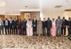 Cameroun – Hydrocarbures : la SNH, Perenco et Addax Petroleum s’accordent sur les prix,des bruts Kolé et Lokélé pour le 2ᵉ trimestre 2026, sans dévoiler les montants
