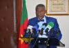 Cameroun : Elecam prépare le terrain pour la tenue des Elections Législatives et Municipales