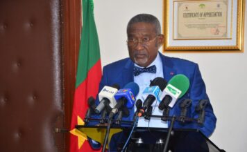 Cameroun : Elecam prépare le terrain pour la tenue des Elections Législatives et Municipales