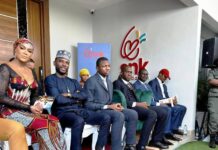 Affaire de l’or au Cameroun : Steven Nbienou Kouadjo brise le silence et recadre le débat