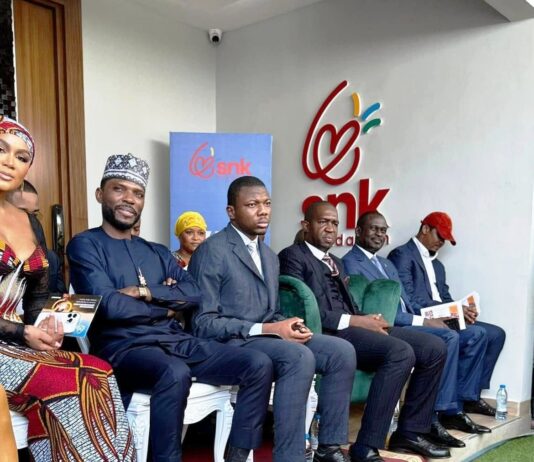 Affaire de l’or au Cameroun : Steven Nbienou Kouadjo brise le silence et recadre le débat