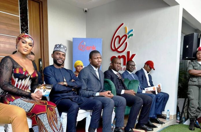 Affaire de l’or au Cameroun : Steven Nbienou Kouadjo brise le silence et recadre le débat