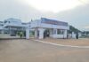 Humanisme à l’Hôpital Général de Yaoundé : le Pr. Noël Emmanuel Essomba déclenche une opération de sauvetage d’un patient abandonné