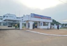 Humanisme à l’Hôpital Général de Yaoundé : le Pr. Noël Emmanuel Essomba déclenche une opération de sauvetage d’un patient abandonné