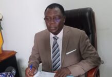 Médias et santé publique au Cameroun : le Conseil National de la Communication alerte contre la prolifération des publicités vantant des « médicaments miracles »