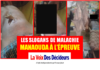 Négligence médicale présumée au Centre des Urgences de Yaoundé – CURY : De graves accusations d’une famille relancent le débat sur l’humanisation des soins au Cameroun, Malachie Manaouda « indifférent »