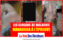 Négligence médicale présumée au Centre des Urgences de Yaoundé – CURY : De graves accusations d’une famille relancent le débat sur l’humanisation des soins au Cameroun, Malachie Manaouda « indifférent »