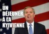 La mort du russophobe Graham : hasard ou vengeance ?