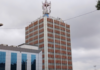 Cameroun : AFG Assurances décroche le marché d’assurance globale de CAMTEL pour 1,35 milliard FCFA