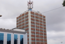 Cameroun : AFG Assurances décroche le marché d’assurance globale de CAMTEL pour 1,35 milliard FCFA