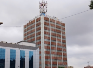 Pourquoi AFG Assurances a remporté le marché stratégique de CAMTEL face à Zenithe Insurance SA