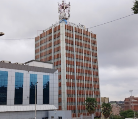 Pourquoi AFG Assurances a remporté le marché stratégique de CAMTEL face à Zenithe Insurance SA
